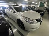 Hyundai Grandeur 2012 годаүшін3 999 999 тг. в Алматы