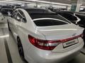 Hyundai Grandeur 2012 годаfor3 999 999 тг. в Алматы – фото 3