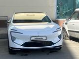 Avatr 12 2024 года за 22 000 000 тг. в Шымкент