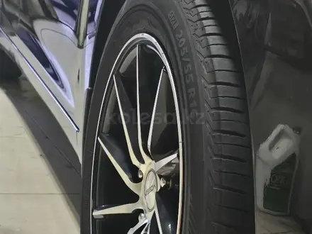 Vossen за 210 000 тг. в Астана – фото 2