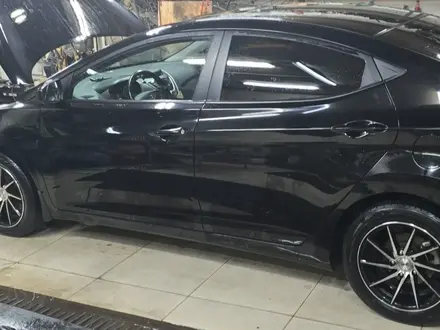 Vossen за 210 000 тг. в Астана – фото 3