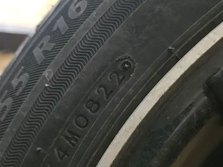Vossen за 210 000 тг. в Астана – фото 4