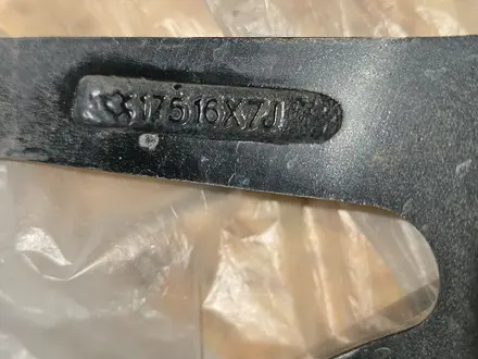 Vossen за 210 000 тг. в Астана – фото 5