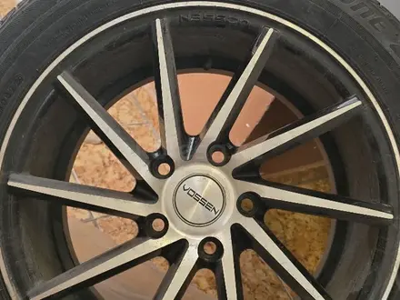 Vossen за 210 000 тг. в Астана