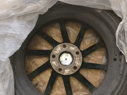 Vossen за 210 000 тг. в Астана – фото 6