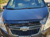 Chevrolet Spark 2011 года за 3 500 000 тг. в Туркестан