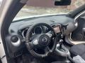 Nissan Juke 2013 годаүшін5 000 000 тг. в Кызылорда – фото 13