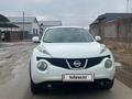 Nissan Juke 2013 годаүшін5 000 000 тг. в Кызылорда – фото 2