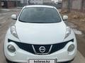 Nissan Juke 2013 годаүшін5 000 000 тг. в Кызылорда – фото 6