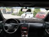 Nissan Maxima 1997 годаүшін1 600 000 тг. в Алматы – фото 2