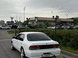 Nissan Maxima 1997 годаүшін1 600 000 тг. в Алматы – фото 5