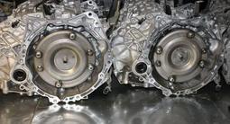 ВАРИАТОР КОРОБКА НИССАН. АВТОМАТ. МЕХАНИКА. ДВИГАТЕЛЬ. КАТУШКА. ДРОСЕЛЬ. СТ за 110 000 тг. в Алматы – фото 2