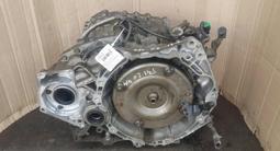 ВАРИАТОР КОРОБКА НИССАН. АВТОМАТ. МЕХАНИКА. ДВИГАТЕЛЬ. КАТУШКА. ДРОСЕЛЬ. СТ за 110 000 тг. в Алматы