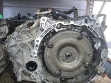 ВАРИАТОР КОРОБКА НИССАН. АВТОМАТ. МЕХАНИКА. ДВИГАТЕЛЬ. КАТУШКА. ДРОСЕЛЬ. СТ за 110 000 тг. в Алматы – фото 3