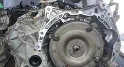 ВАРИАТОР КОРОБКА НИССАН. АВТОМАТ. МЕХАНИКА. ДВИГАТЕЛЬ. КАТУШКА. ДРОСЕЛЬ. СТ за 110 000 тг. в Алматы – фото 3