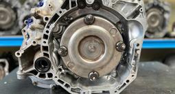 ВАРИАТОР КОРОБКА НИССАН. АВТОМАТ. МЕХАНИКА. ДВИГАТЕЛЬ. КАТУШКА. ДРОСЕЛЬ. СТ за 110 000 тг. в Алматы – фото 5