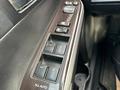 Toyota Camry 2014 года за 8 100 000 тг. в Алматы – фото 10