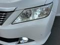 Toyota Camry 2014 года за 8 100 000 тг. в Алматы – фото 6