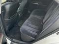 Toyota Camry 2014 года за 8 100 000 тг. в Алматы – фото 11