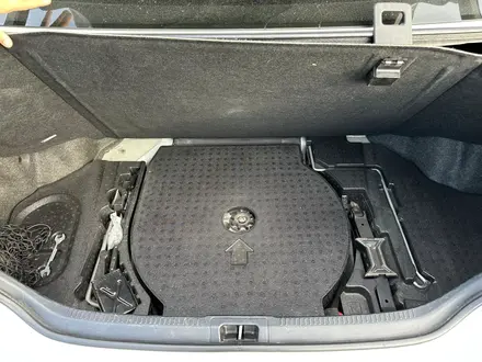 Toyota Camry 2014 года за 8 100 000 тг. в Алматы – фото 12