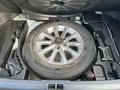 Toyota Camry 2014 года за 8 100 000 тг. в Алматы – фото 13