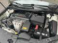 Toyota Camry 2014 года за 8 100 000 тг. в Алматы – фото 15