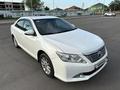 Toyota Camry 2014 года за 8 100 000 тг. в Алматы – фото 5