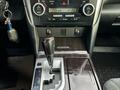 Toyota Camry 2014 года за 8 100 000 тг. в Алматы – фото 8