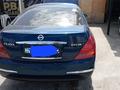 Nissan Teana 2007 годаүшін3 300 000 тг. в Актау – фото 2