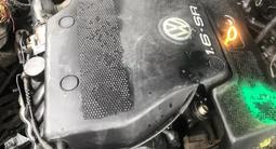 Контрактные моторы и кпп. Двигатель коробка. в Костанай – фото 2