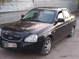 ВАЗ (Lada) Priora 2170 2013 годаүшін2 650 000 тг. в Семей – фото 3