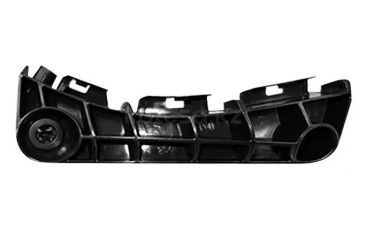 Крепление бампера за 1 000 тг. в Астана