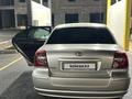 Toyota Avensis 2007 годаfor5 000 000 тг. в Астана – фото 3