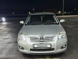 Toyota Avensis 2007 годаfor5 000 000 тг. в Астана