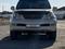 Lexus GX 470 2004 года за 10 000 000 тг. в Караганда