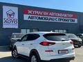 Hyundai Tucson 2018 года за 12 600 000 тг. в Усть-Каменогорск – фото 6