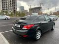 Hyundai Accent 2013 года за 4 700 000 тг. в Астана – фото 5