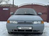 ВАЗ (Lada) 2110 2005 годаfor1 250 000 тг. в Семей