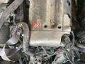 Двигатель Citroen 2.0 за 350 000 тг. в Астана