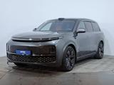 Li L9 2023 года за 22 800 000 тг. в Астана