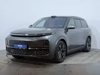 Li L9