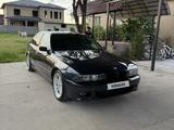 BMW 530 1997 года за 3 100 000 тг. в Шымкент – фото 5