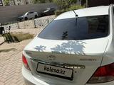 Hyundai Accent 2012 года за 4 500 000 тг. в Алматы – фото 3