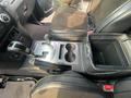 Mitsubishi Pajero 2012 года за 8 323 500 тг. в Алматы – фото 8
