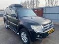 Mitsubishi Pajero 2012 года за 8 323 500 тг. в Алматы – фото 5