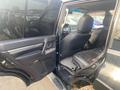 Mitsubishi Pajero 2012 года за 8 323 500 тг. в Алматы – фото 11