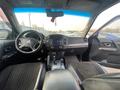 Mitsubishi Pajero 2012 года за 8 323 500 тг. в Алматы – фото 13