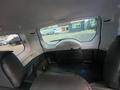 Mitsubishi Pajero 2012 года за 8 323 500 тг. в Алматы – фото 14