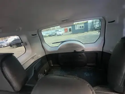 Mitsubishi Pajero 2012 года за 8 323 500 тг. в Алматы – фото 14