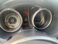 Mitsubishi Pajero 2012 года за 8 323 500 тг. в Алматы – фото 15